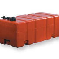 100 Litre Plastic Fuel Tank