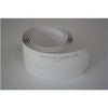 Hull Saver Keel Protection Band White