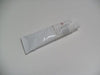Hypalon Single Part Toluene Free Glue 70ml
