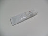 PVC Single Part Toluene Free Glue 70ml