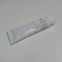 PVC Single Part Toluene Free Glue 70ml