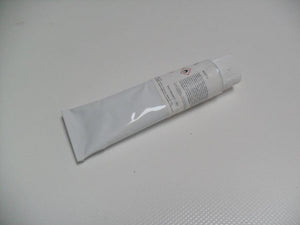PVC Single Part Toluene Free Glue 70ml