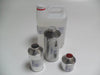 Hypalon Toluene Free Solvent