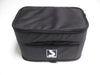 Bag for Turbomax 12V & 24V