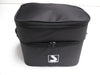 Bag for Bravo GE 20-2