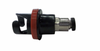Pressure Sensor Adaptor Halkey Roberts