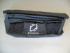 Zodiac Underseat Bag 900mm New Style Z61859