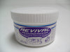 Zodiac Revival Ecological Paste Z61111