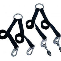 Zodiac Davit Lifting Kit Z1236