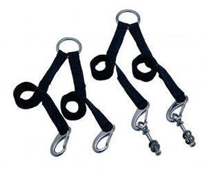 Zodiac Davit Lifting Kit Z1236