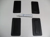 Zodiac 4 Point Identification Kit Z1366