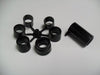 Zodiac 6 Piece Spider & Semi Recessed Valve Adaptor Z2014