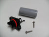 Zodiac & Avon Drain Bung Assembly Z2154