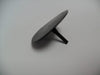 Zodiac Diaphragm Z2204
