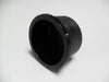 Zodiac Socket & Diaphragm Z2218