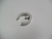 Zodiac Ring for Reclining Oar Grey Plastic Z2844