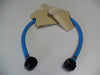 Zodiac HP Keel Connection Hose Z60094