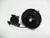 Zodiac Valve 2005 Black Z67151