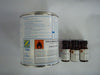 Zodiac Z7098 750ml Hypalon Two Part Adhesive/Glue