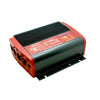 Pro Sport Charger 12V 8A 2 out