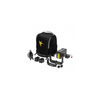 PTC U2 - Portable Carrying Case Kit