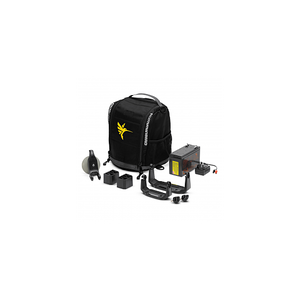 PTC U2 - Portable Carrying Case Kit