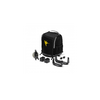 PTC UNB 2 - Portable Carrying Case Kit No Battery