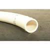 PVC SANITATION HOSE