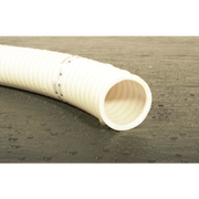 PVC SANITATION HOSE