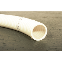 PVC SANITATION HOSE