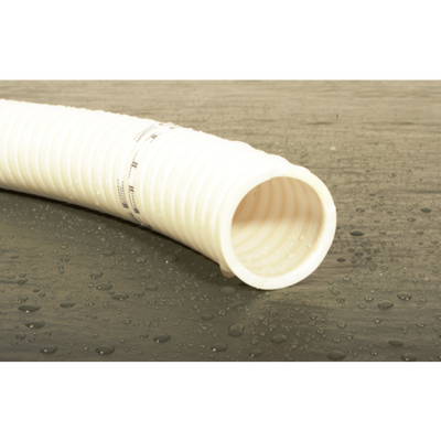 PVC SANITATION HOSE