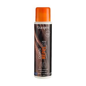 Down Repel 300ml