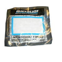 Tinnerman Clip 833189E Mercury Mariner Quicksilver Spare Parts