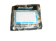 "1"" Dia. Mtg. Br 99081 Mercury Mariner Quicksilver Parts