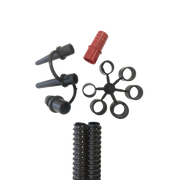 SP 13 - Hose and Fittings