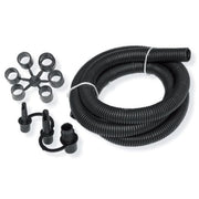 Bravo Bravo Pump Spares Set (SP14)