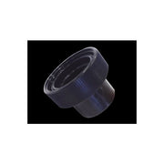 SP Z027 - art. 760 - Fitting for valve BRAVO 260 H.V.