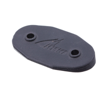 Kevlar Cams Accessories