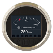 R3s Engine Monitor 2.8" LCD / Button
