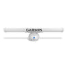 Garmin GMR Fantom 126 120W Ped & 6ft ant, 15m power &15m network cable