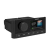 Fusion RA210 Marine Enterainment System with Bluetooth & DSP
