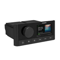 Fusion RA210 Marine Enterainment System with Bluetooth & DSP
