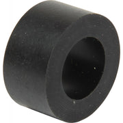 Racor Rubber Spacer for Racor 2010 Elements  RAC-15424 - ChasNewensMarine