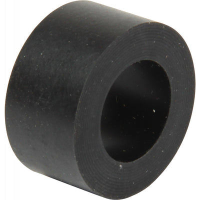 Racor Rubber Spacer for Racor 2010 Elements  RAC-15424 - ChasNewensMarine