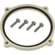 Racor Clamp Ring for Racor 900 & 1000FG Series (Beige)  RAC-RK11037A