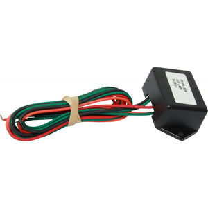 Racor RK14329 Remote Mounted Water Detection Module (12V)  RAC-RK14329 - ChasNewensMarine