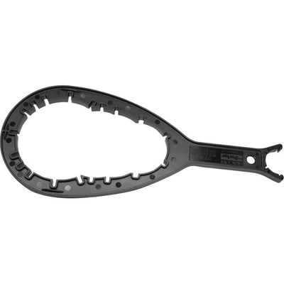 Racor Bowl Removal Tool / Wrench for Racor Spin-On Filters  RAC-RK22628