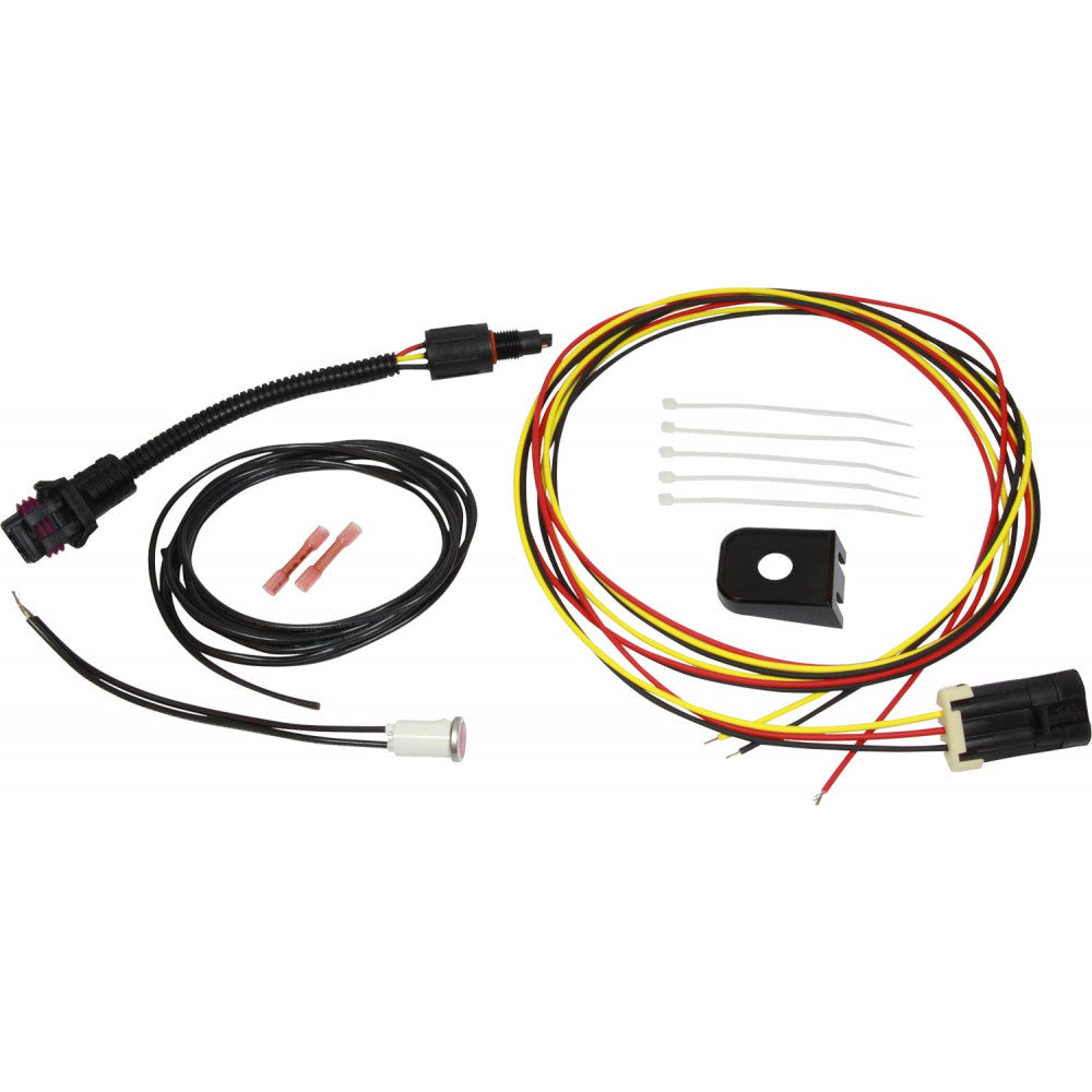 Racor Water Alarm Probe (1/2" Thread / With Amplifier)  RAC-RK30880E