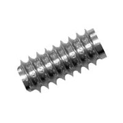 Blue Wave WDS Rampa Screw