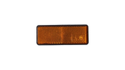 rectangle reflector